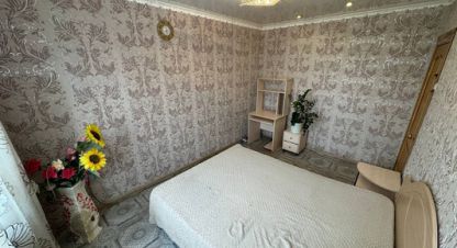 Купить квартиру 3-х комнатную, 66 кв. м., Россия, г. Комсомольск-на-Амуре. Фотография №8
