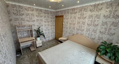 Продаётся квартира в г. Комсомольск-на-Амуре. Фотография №7