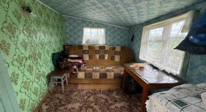 Купить коттедж/дачу 2-х комнатную, 15 кв. м., Россия, г. Галичный. Фотография №9