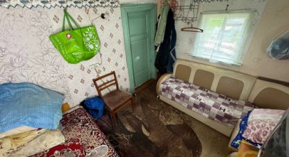 Купить коттедж/дачу 2-х комнатную, 15 кв. м., Россия, г. Галичный. Фотография №8