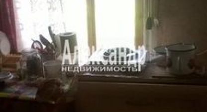 Продаётся дом в г. Ясно. Фотография №7