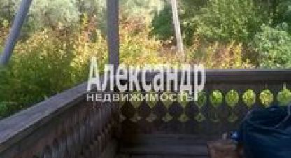 Продаётся 1 комнатная дом в г. Ясно. Фотография №6