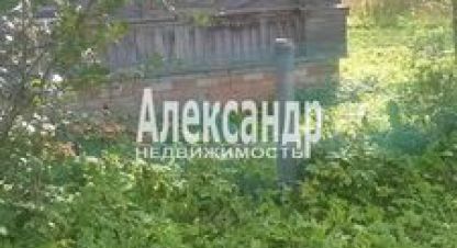 Купить дом в г. Ясно. Фотография №3
