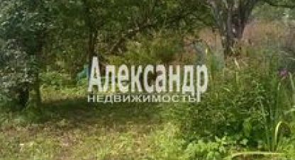 Купить дом 1 комнатную, 33.2 кв. м., Россия, г. Ясно. Фотография №9