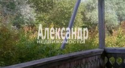 Купить дом г. Ясно. Фотография №5