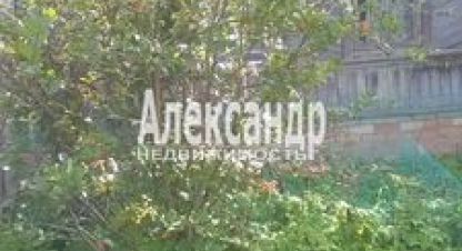Купить 1 комнатную дом г. Ясно. Фотография №4