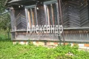 Продам дом 1 комнатный с общей площадью 33.2м2, г. Ясно, Псковская обл., Россия, агентство Интернет-партнер