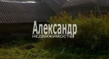 Купить 1 комнатную дом в г. Ясно. Фотография №2