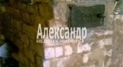 Купить дом 1 комнатную, 33.2 кв. м., Россия, г. Ясно. Фотография №8
