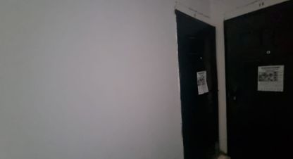 Купить 1 комнатную квартиру на улице Баксанское г. Чегем. Фотография №4
