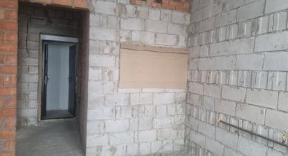 Купить квартиру 1 комнатную, 37 кв. м., Россия, г. Чегем. Фотография №10