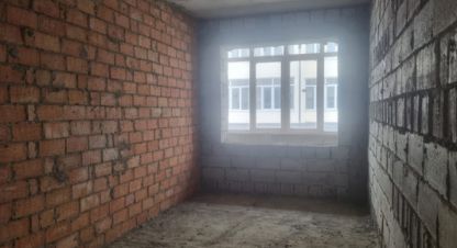 Купить квартиру на улице Баксанское г. Чегем. Фотография №5