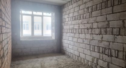 Продаётся 1 комнатная квартира в г. Чегем. Фотография №6