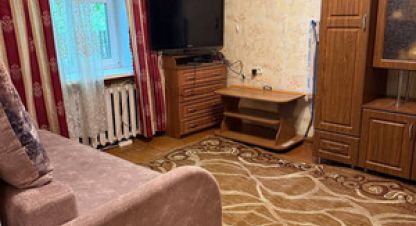 Продаётся квартира в г. Нижний Новгород. Фотография №7