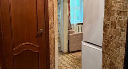 Купить квартиру в г. Нижний Новгород. Фотография №3