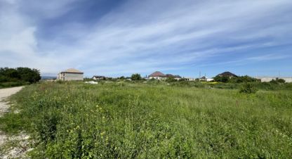 Купить земельный участок, Россия, г. Чегем. Фотография №10