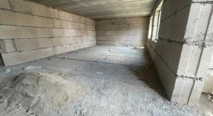 Купить квартиру 2-х комнатную, 69 кв. м., Россия, г. Чегем. Фотография №8