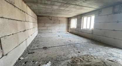 Купить 2-х комнатную квартиру на улице Им  сижажева м в  ул г. Чегем. Фотография №4
