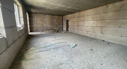 Продаётся 2-х комнатная квартира в г. Чегем. Фотография №6