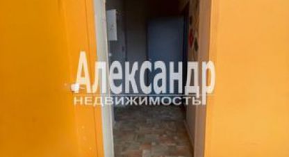 Сдаётся офисное помещение в г. Колпино. Фотография №6