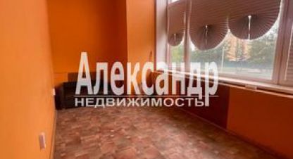 Снять офисное помещение в г. Колпино. Фотография №3