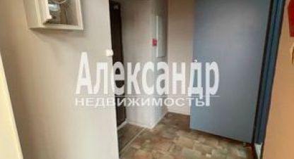 Сдаётся офисное помещение в г. Колпино. Фотография №7