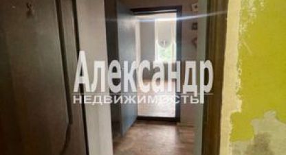 Снять офисное помещение, 36.7 кв. м., Россия, г. Колпино. Фотография №8