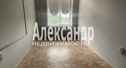 Снять офисное помещение на улице Колпинская ул г. Колпино. Фотография №4