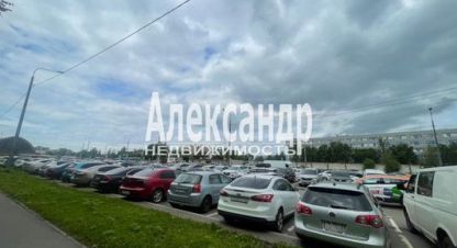 Снять офисное помещение, 36.7 кв. м., Россия, г. Колпино. Фотография №10