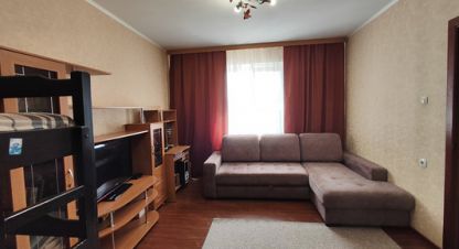 Купить квартиру на улице Кальная ул г. Рязань. Фотография №5
