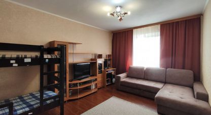 Продаётся квартира в г. Рязань. Фотография №7