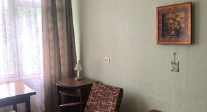 Продаётся квартира в г. Колпино. Фотография №7