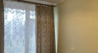 Купить квартиру 3-х комнатную, 54.5 кв. м., Россия, г. Колпино. Фотография №8
