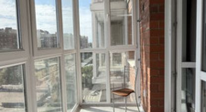 Снять квартиру, 30 кв. м., Россия, г. Иркутск. Фотография №10