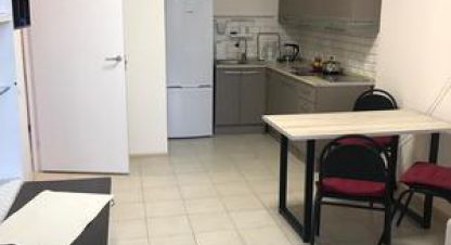 Купить квартиру 1 комнатную, 41 кв. м., Россия, г. Люберцы. Фотография №9