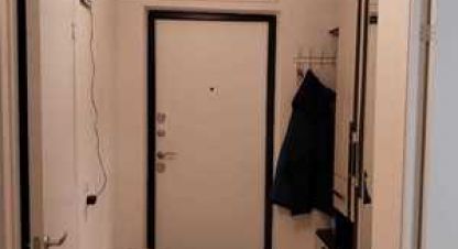 Купить квартиру 1 комнатную, 41 кв. м., Россия, г. Люберцы. Фотография №8