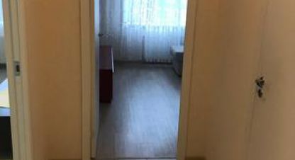 Купить квартиру 1 комнатную, 41 кв. м., Россия, г. Люберцы. Фотография №10