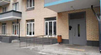 Купить квартиру в г. Люберцы. Фотография №3