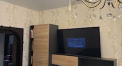 Купить квартиру 2-х комнатную, 67 кв. м., Россия, г. Нижний Новгород. Фотография №8