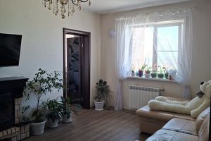 Продам квартиру 3-х комнатную с общей площадью 59.1м2, 16/16 эт., на улице Крылатый мкр, Октябрьский район, г. Иркутск, Иркутская обл., Россия, агентство Интернет-партнер