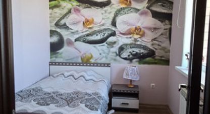 Купить квартиру в г. Иркутск. Фотография №3
