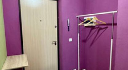 Продаётся квартира в г. Екатеринбург. Фотография №7