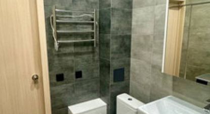 Купить квартиру 1 комнатную, 42 кв. м., Россия, г. Екатеринбург. Фотография №10