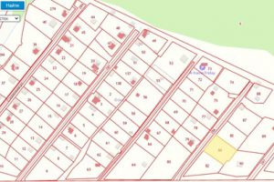 Продам земельный участок, г. Сот мста у джабицы, Новгородская обл., Россия, агентство Интернет-партнер