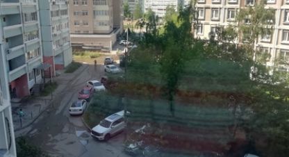 Продаётся 3-х комнатная квартира в г. Нижний Новгород. Фотография №6