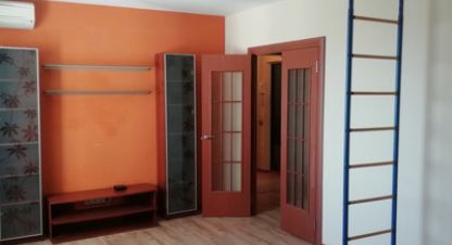 Купить квартиру 3-х комнатную, 72 кв. м., Россия, г. Нижний Новгород. Фотография №10