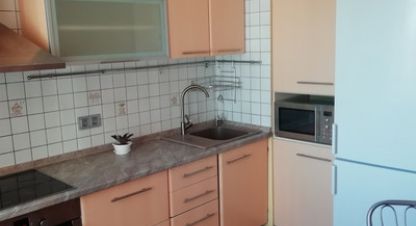 Продаётся квартира в г. Нижний Новгород. Фотография №7