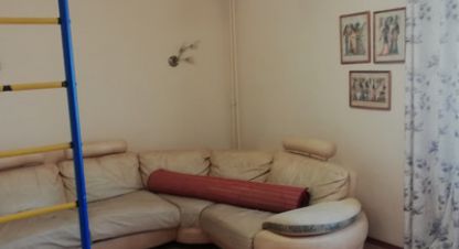 Купить квартиру 3-х комнатную, 72 кв. м., Россия, г. Нижний Новгород. Фотография №9