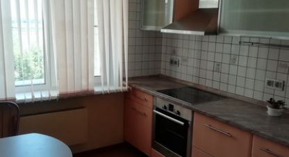 Купить квартиру 3-х комнатную, 72 кв. м., Россия, г. Нижний Новгород. Фотография №8