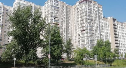 Купить 3-х комнатную квартиру в г. Нижний Новгород. Фотография №2